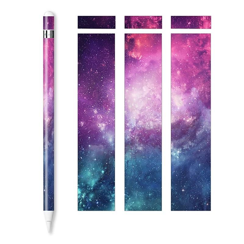 Cute for Apple Pencil Stickers Scratchproof Ultra Thin