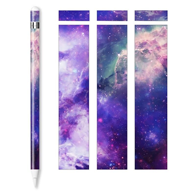 Cute for Apple Pencil Stickers Scratchproof Ultra Thin