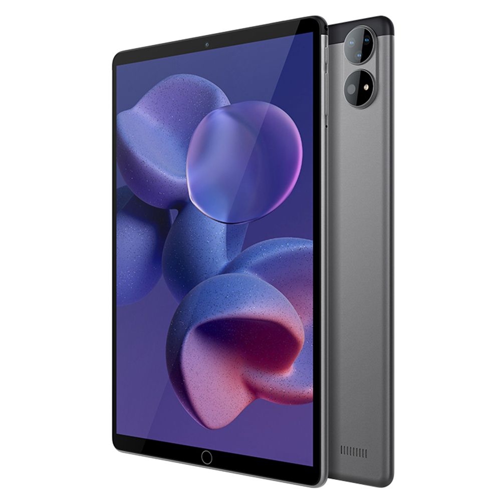 10.1-inch Business Tablet MTK6592 Processor 1280 X 800