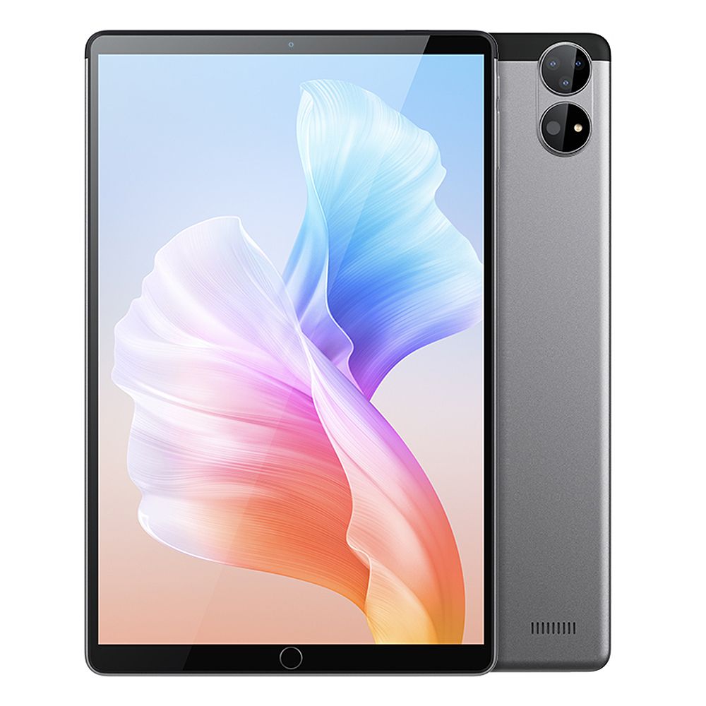 10.1-inch Business Tablet MTK6592 Processor 1280 X 800