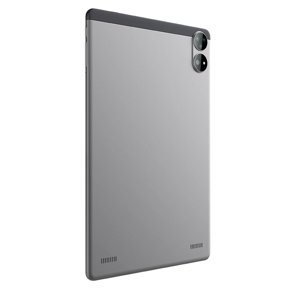 10.1-inch Business Tablet MTK6592 Processor 1280 X 800