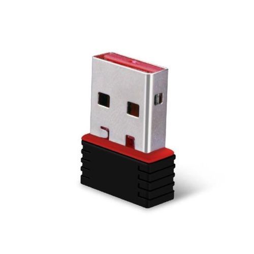 Wireless USB Adapter WiFi  Network Lan Card