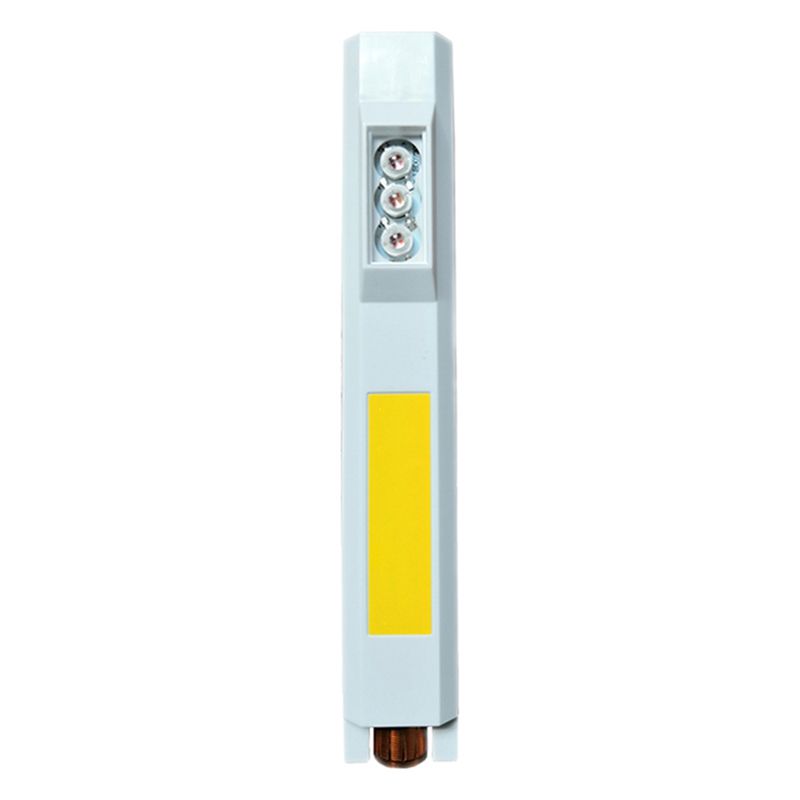 Infrared Vascular IV Vein Detector Handheld
