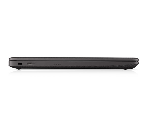 240 G8 Notebook PC, 14", Windows 10 Intel® Core™ i3-1005G1, 4GB RAM 1TB HDD - FREEDOS(2R9J0EA)
