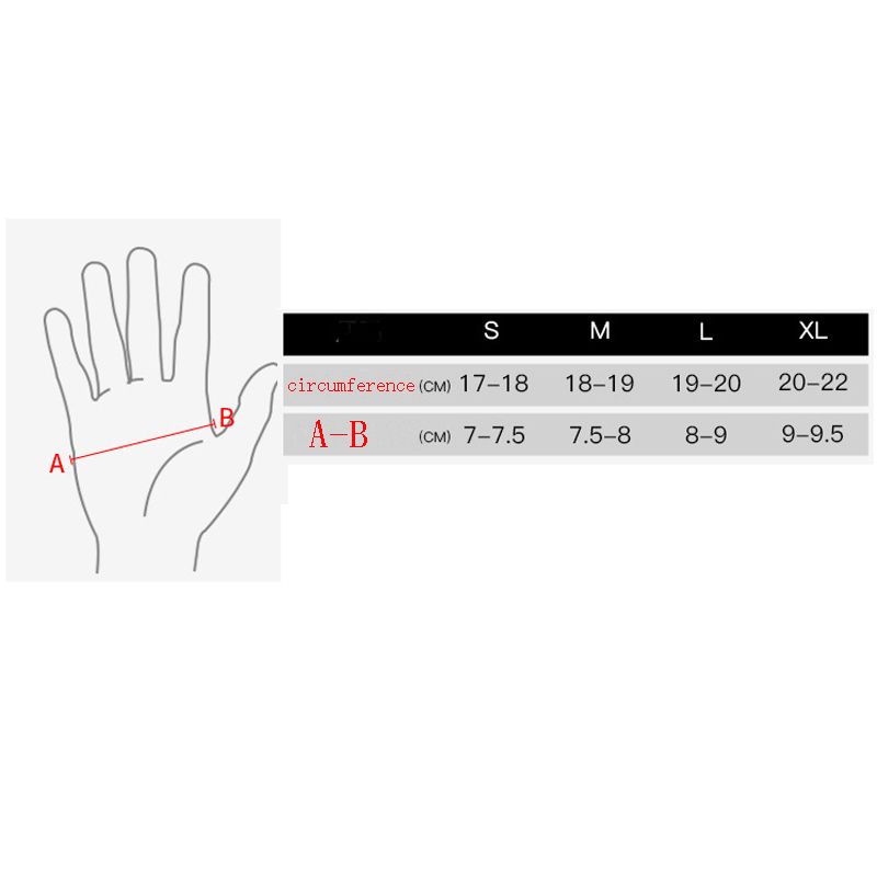 Cycling Gloves,Half-Finger Workout Gloves For Men Women,Bike Gloves