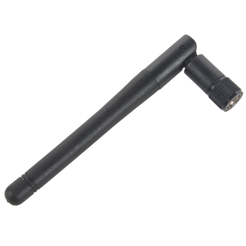 Mini Usb Wifi Adapter 150mbps 2db Wifi Dongle Mt7601 Wi-Fi