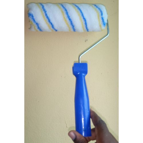Original Paint Roller Brush