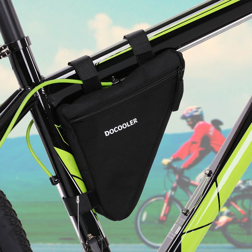 Triangle Cycling Bike Bicyc