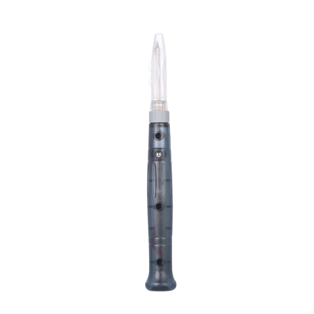 USB Powered Electric Soldering Iron Mini Portable Solder