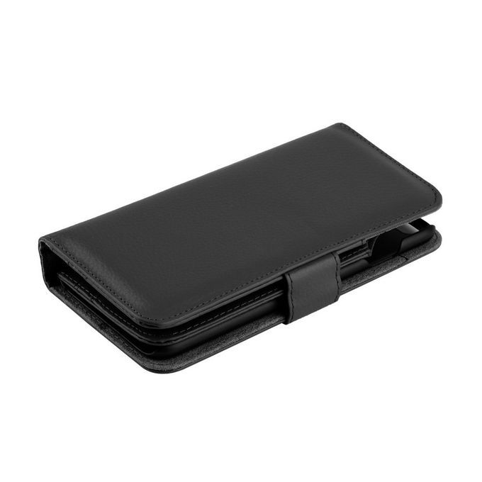 Cards Holders Flip Wallet PU Leather Case Cover For IPhone 6 Plus
