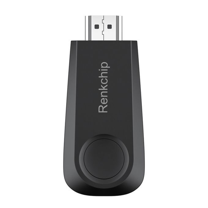 1080P Wireless Display Receiver Miracast From Phone To TV Projector