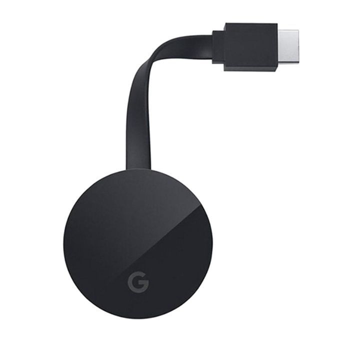 G7S 2.4G WiFi Display Dongle 4K HDMI Adapter Receiver For TV Projector