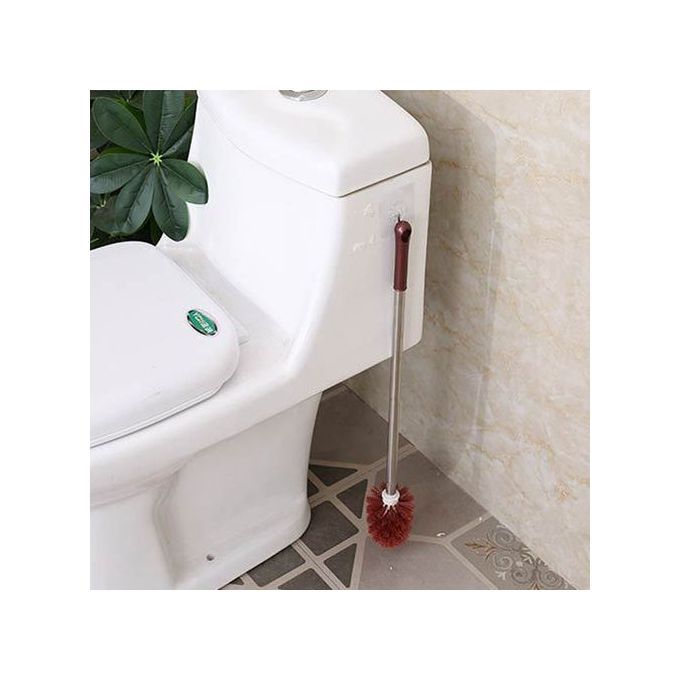 100 PCS Kitchen Bathroom Wall Hanging Transparent Glue Hook