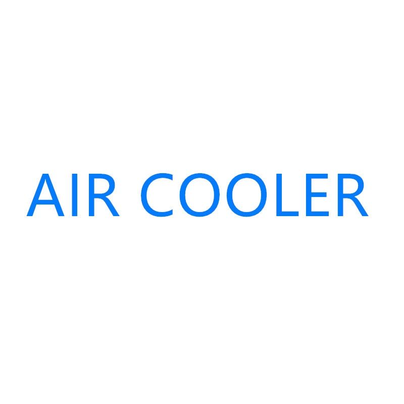 USB Mini Portable Air Conditioner Humidifier Purifier