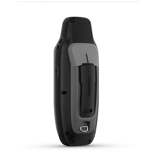 GPSMAP 79sc,Marine GPS Handheld Preloaded Wit BlueChart G3