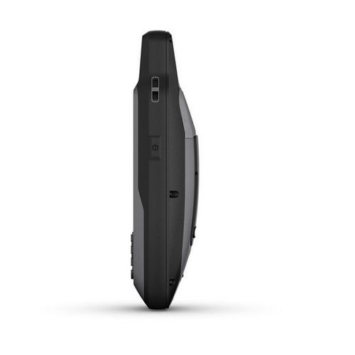 GPSMAP 79sc,Marine GPS Handheld Preloaded Wit BlueChart G3