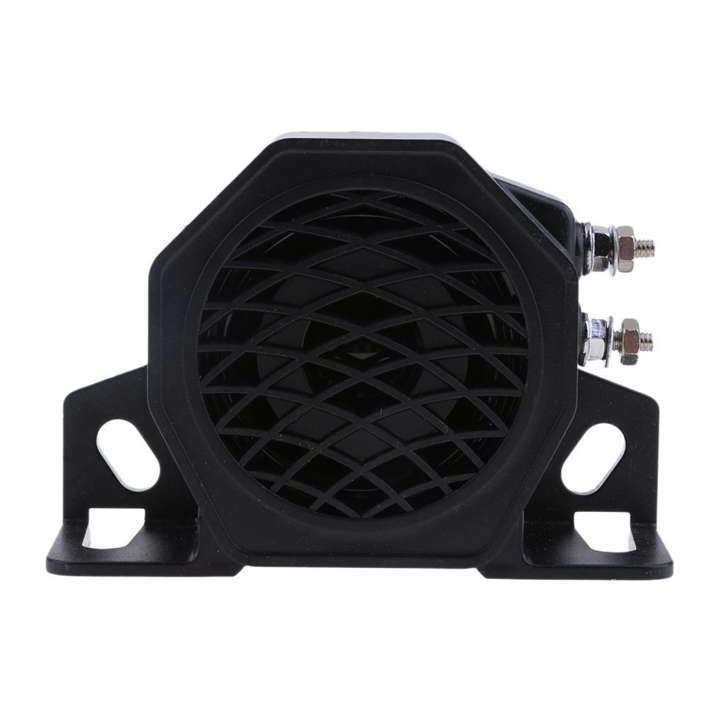 Universal Car Truck Backup  Beeper Warning Alarm Vehicle Horn