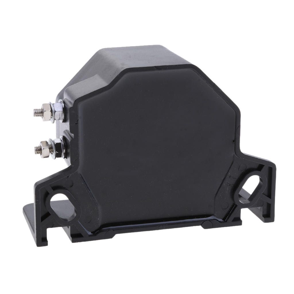 Universal Car Truck Backup  Beeper Warning Alarm Vehicle Horn