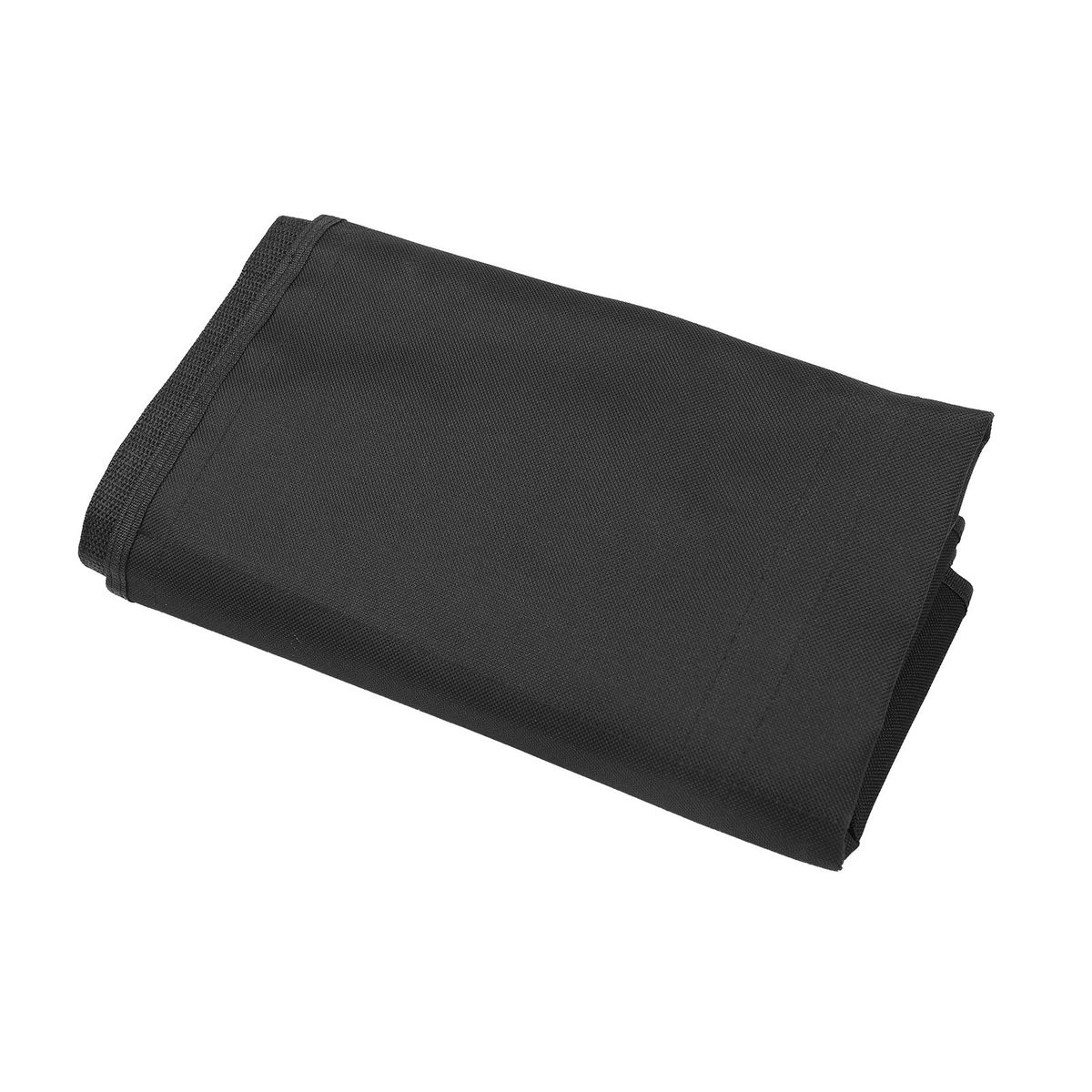 Portable Transfer Belt With Carrying Straps Carrying Belt