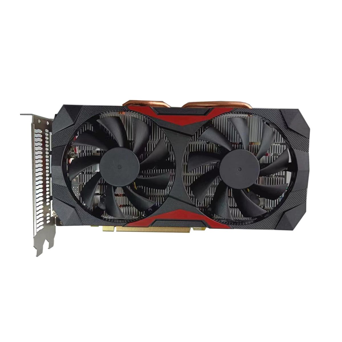 RX580 8G Desktop Game Graphics Card for AMD