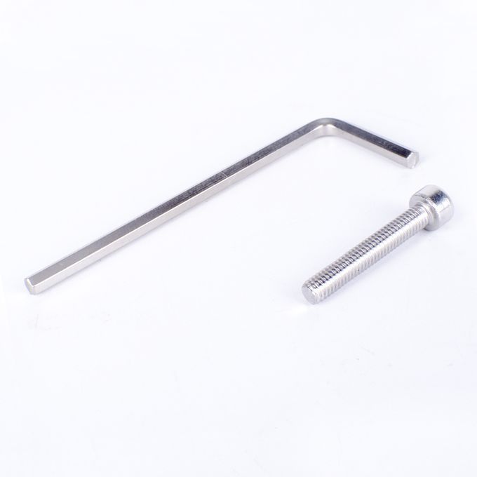 10 Speed 11-42T Wide Ratio MTB Mountain Bike Bicycle Part