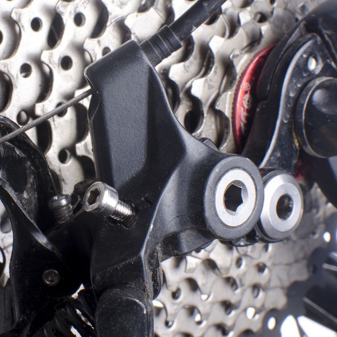 10 Speed 11-42T Wide Ratio MTB Mountain Bike Bicycle Part