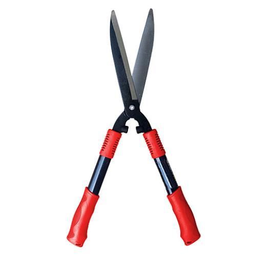 Garden Shears Trimming Borders & Grasses