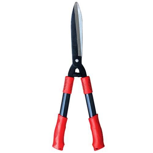 Garden Shears Trimming Borders & Grasses