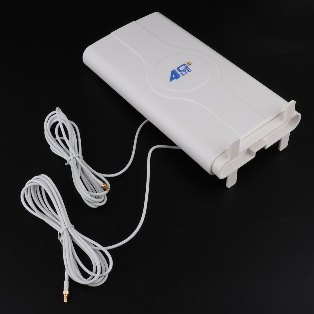 88dBi  Network Ethernet Outdoor  Signal TS9