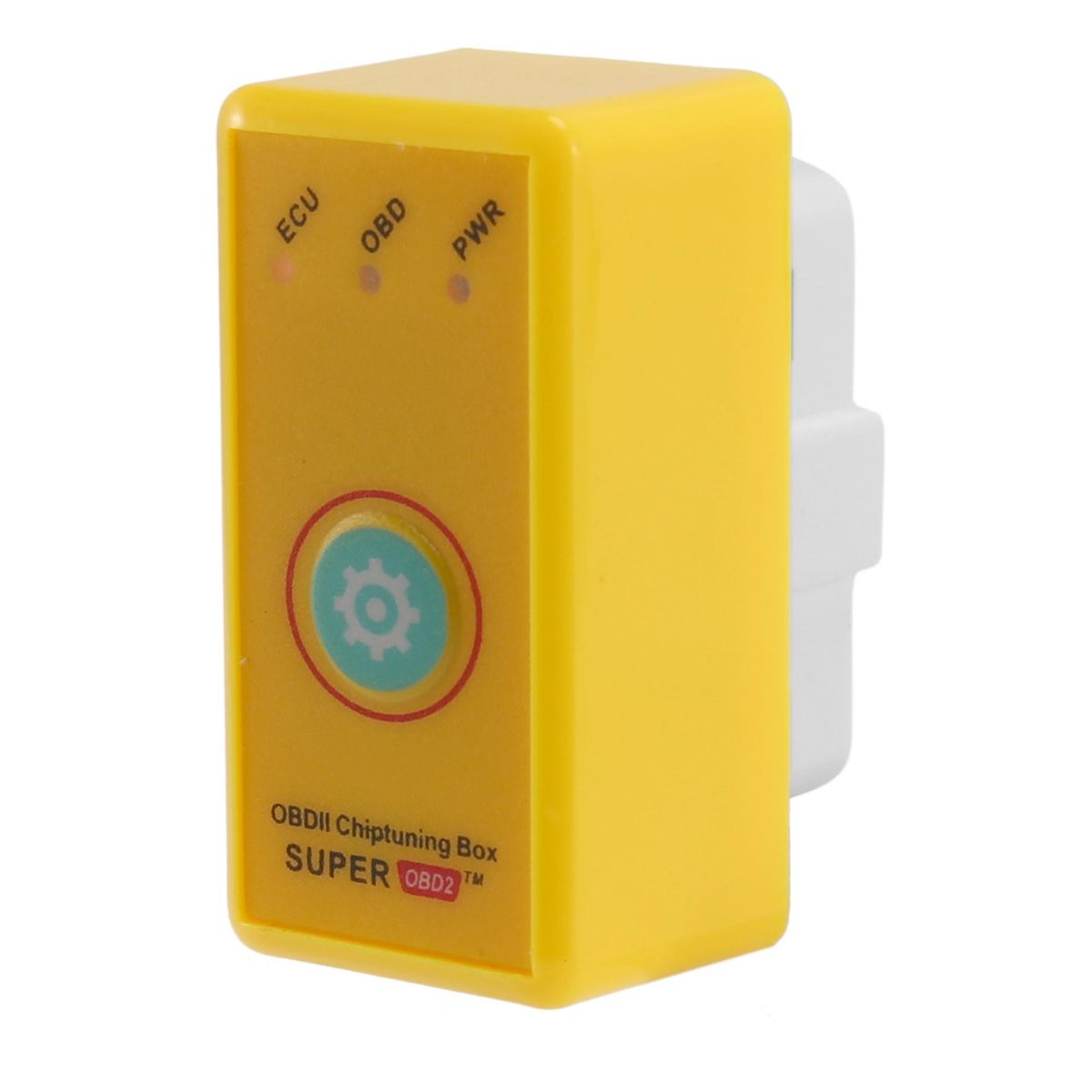 Super OBD2 Car Chip Tuning Box Plug and Drive SuperOBD2 More Power / More Torque As Nitro OBD2 Chip Tuning NitroOBD2 Chip Tuning Suitable for gasoline vehicles