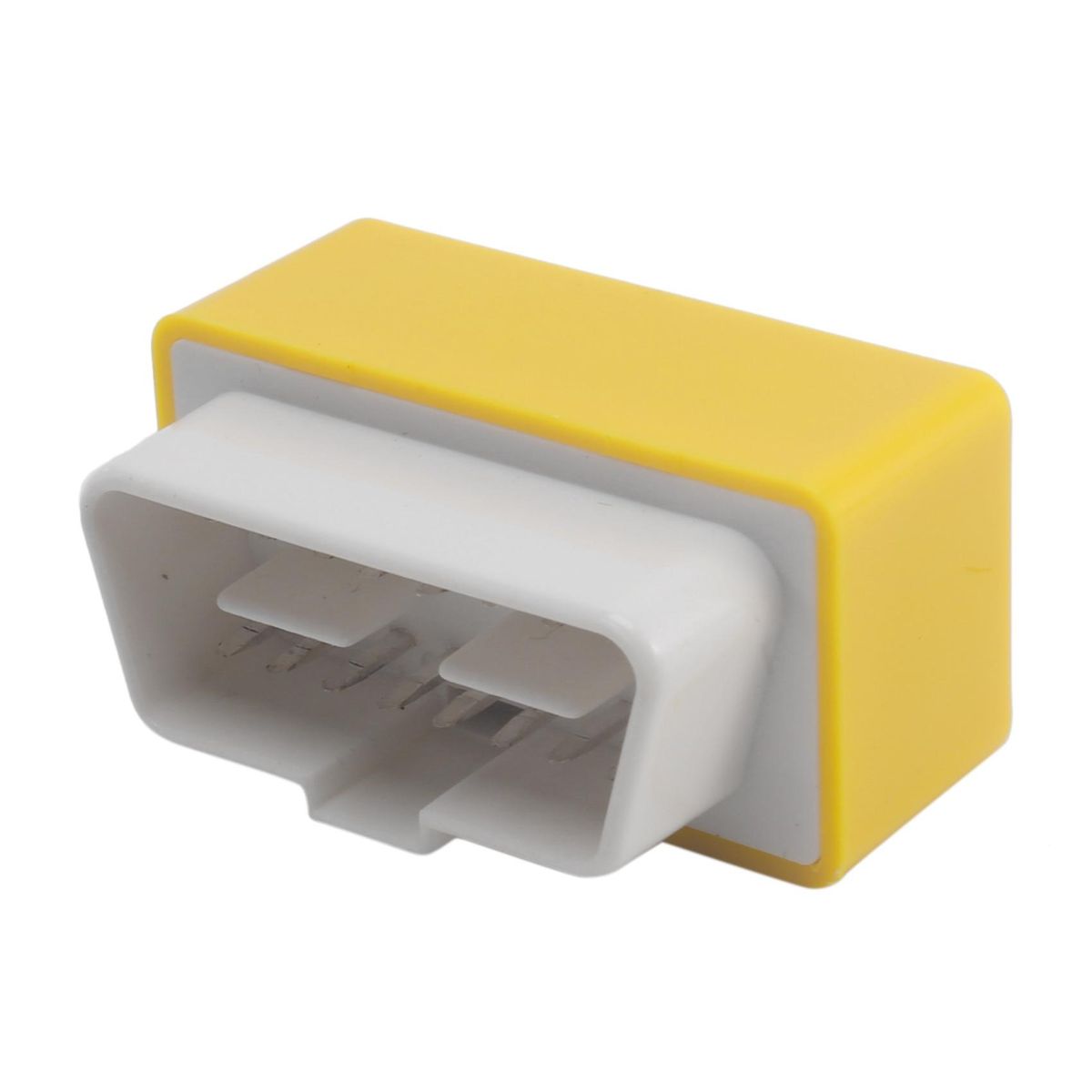 Super OBD2 Car Chip Tuning Box Plug and Drive SuperOBD2 More Power / More Torque As Nitro OBD2 Chip Tuning NitroOBD2 Chip Tuning Suitable for gasoline vehicles