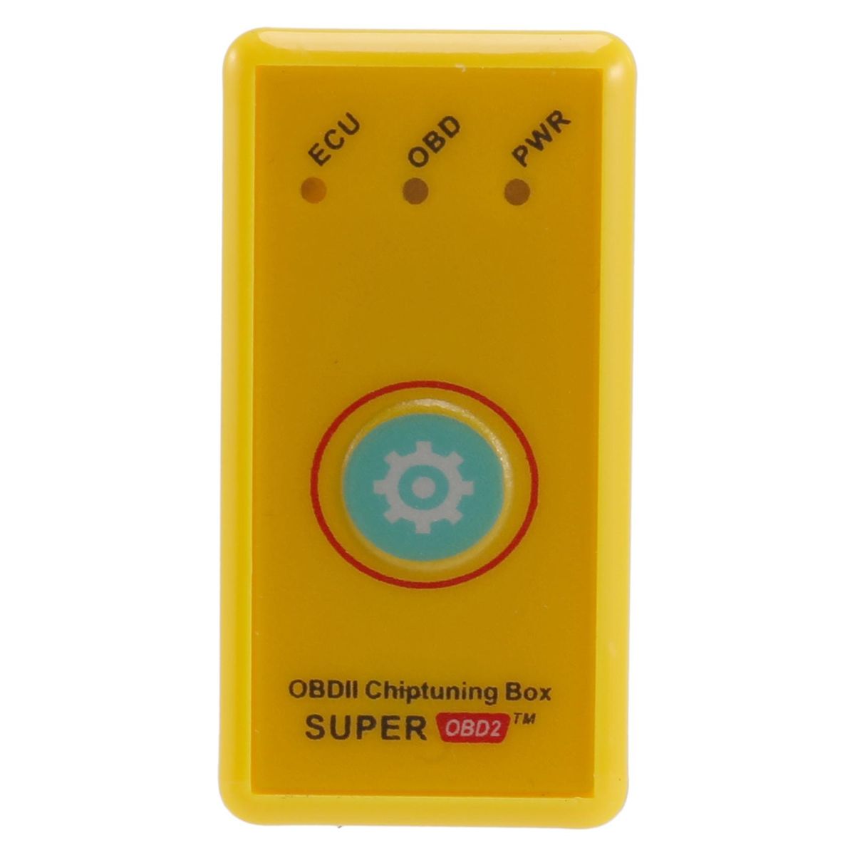 Super OBD2 Car Chip Tuning Box Plug and Drive SuperOBD2 More Power / More Torque As Nitro OBD2 Chip Tuning NitroOBD2 Chip Tuning Suitable for gasoline vehicles