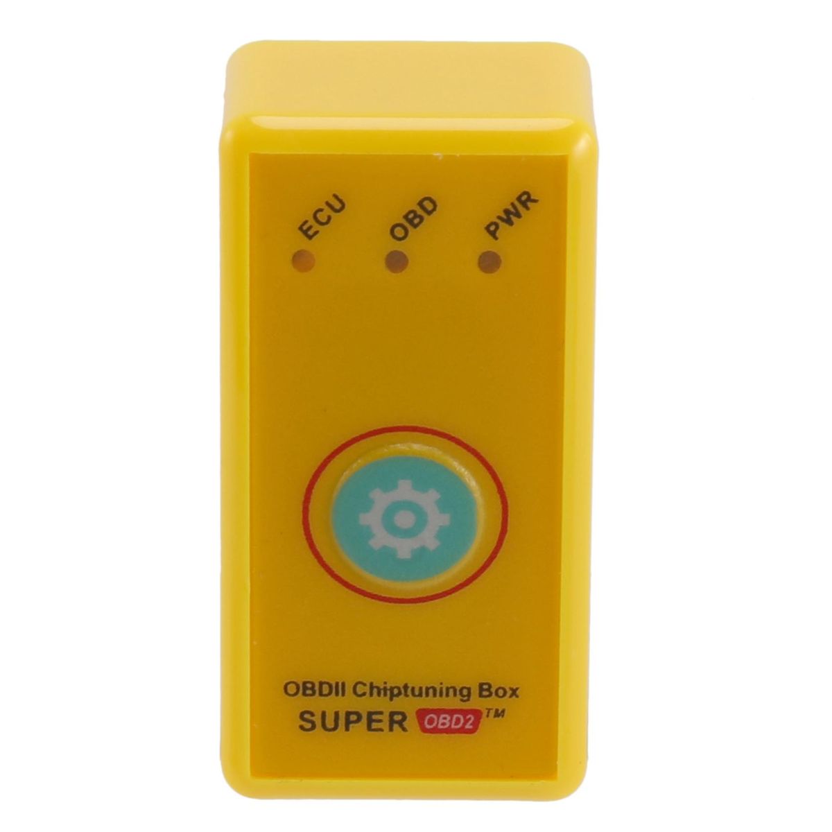 Super OBD2 Car Chip Tuning Box Plug and Drive SuperOBD2 More Power / More Torque As Nitro OBD2 Chip Tuning NitroOBD2 Chip Tuning Suitable for gasoline vehicles