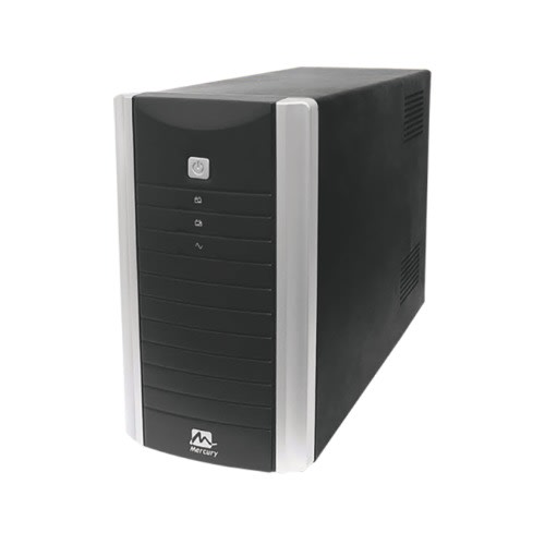 Elite2000pro UPS - 1200w