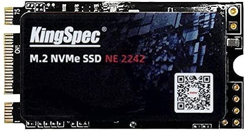 128G 256G 512G M.2 NVMe SSD 42mm Computer Internal Solid State Drive