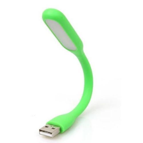 USB LED Light For Laptop, Computers And Home Use