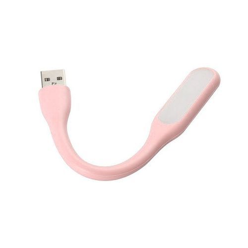 Flexible USB Led Lights For Computers Power Bank