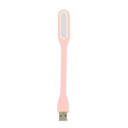 Flexible USB Led Lights For Computers Power Bank