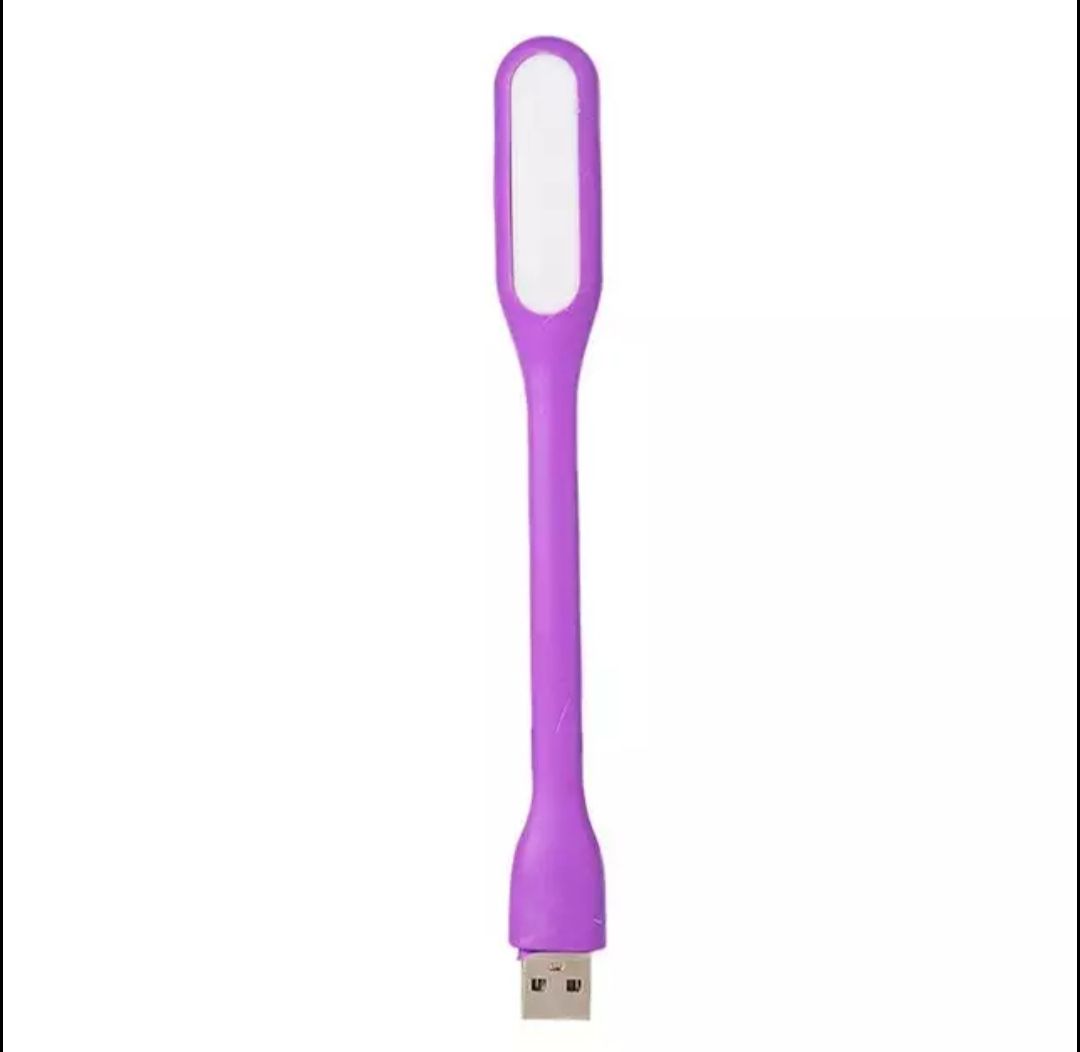 USB LED Light For Laptop, Computer And Home Use