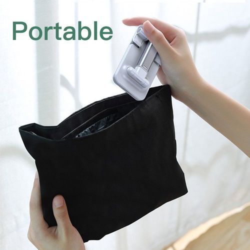 Desktop  Phone Holder Stand  Adjustable Tablet Foldable