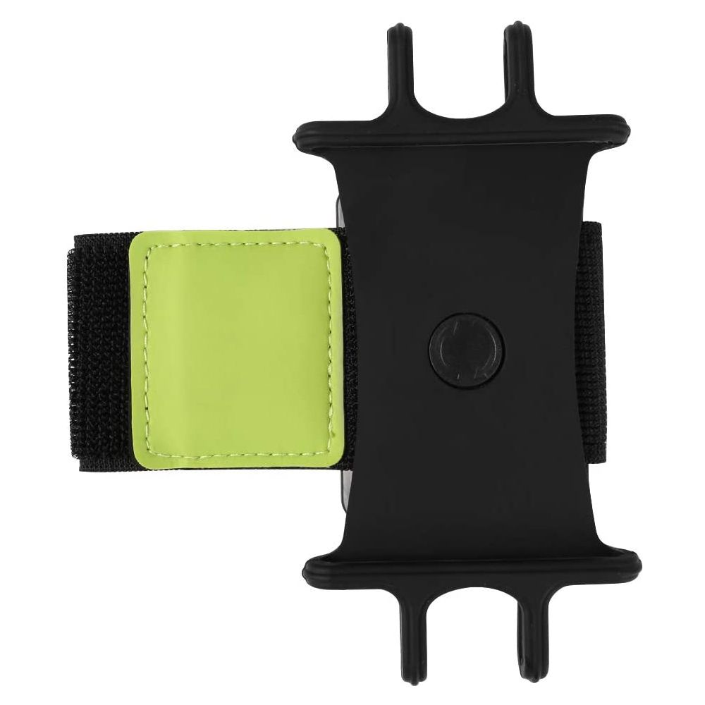 Untoom Universal Sports Running Armband For IPhone 12 11 Pro Max X Wristband Cell Phone Holder Arm Band Case For Xiaomi Samsung