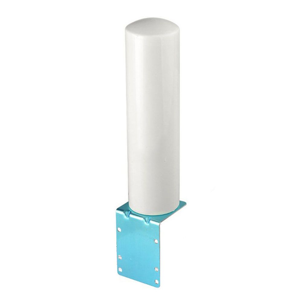 Outdoor Omni-Directional Antenna 3G 4G 5G LTE Wide-Band