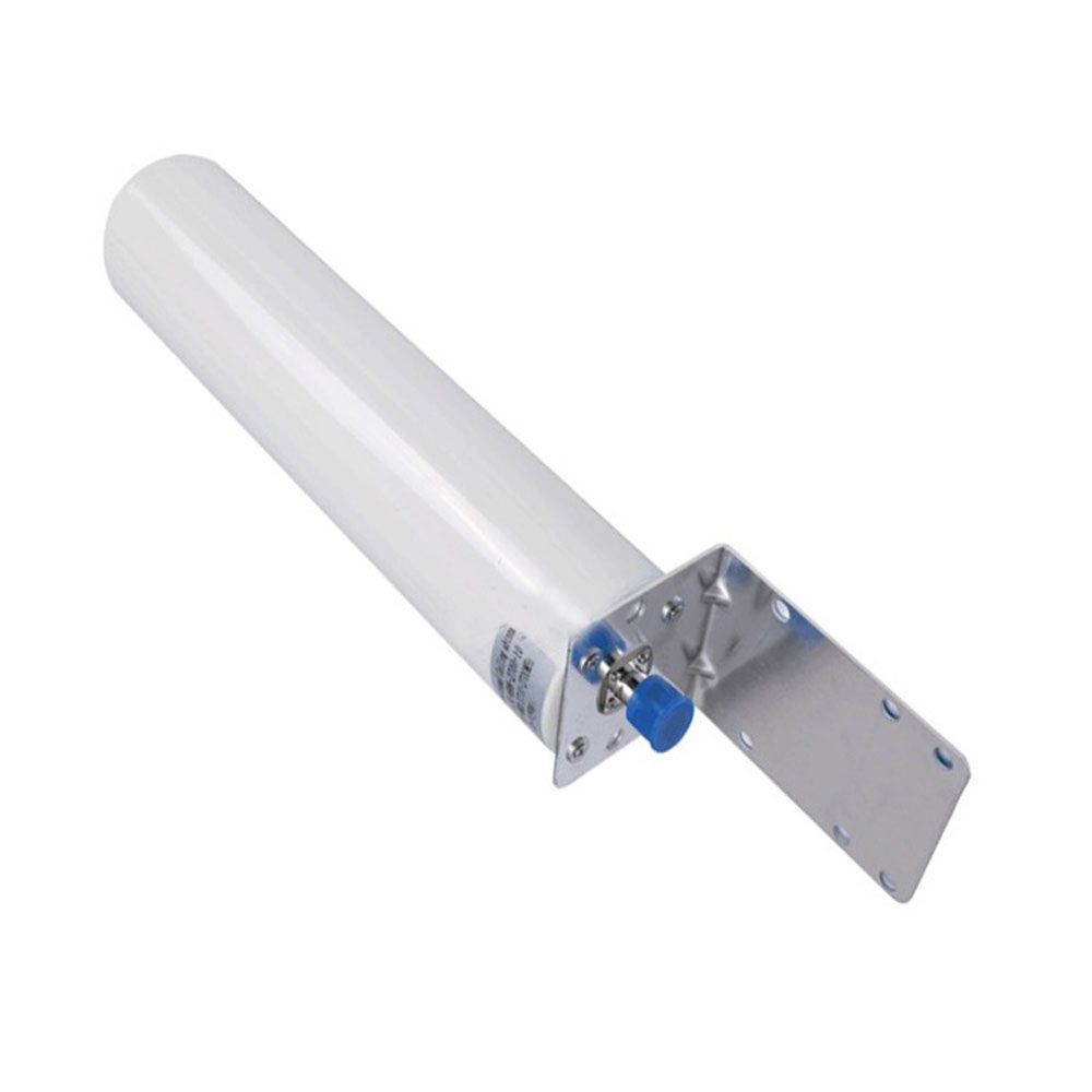 Outdoor Omni-Directional Antenna 3G 4G 5G LTE Wide-Band