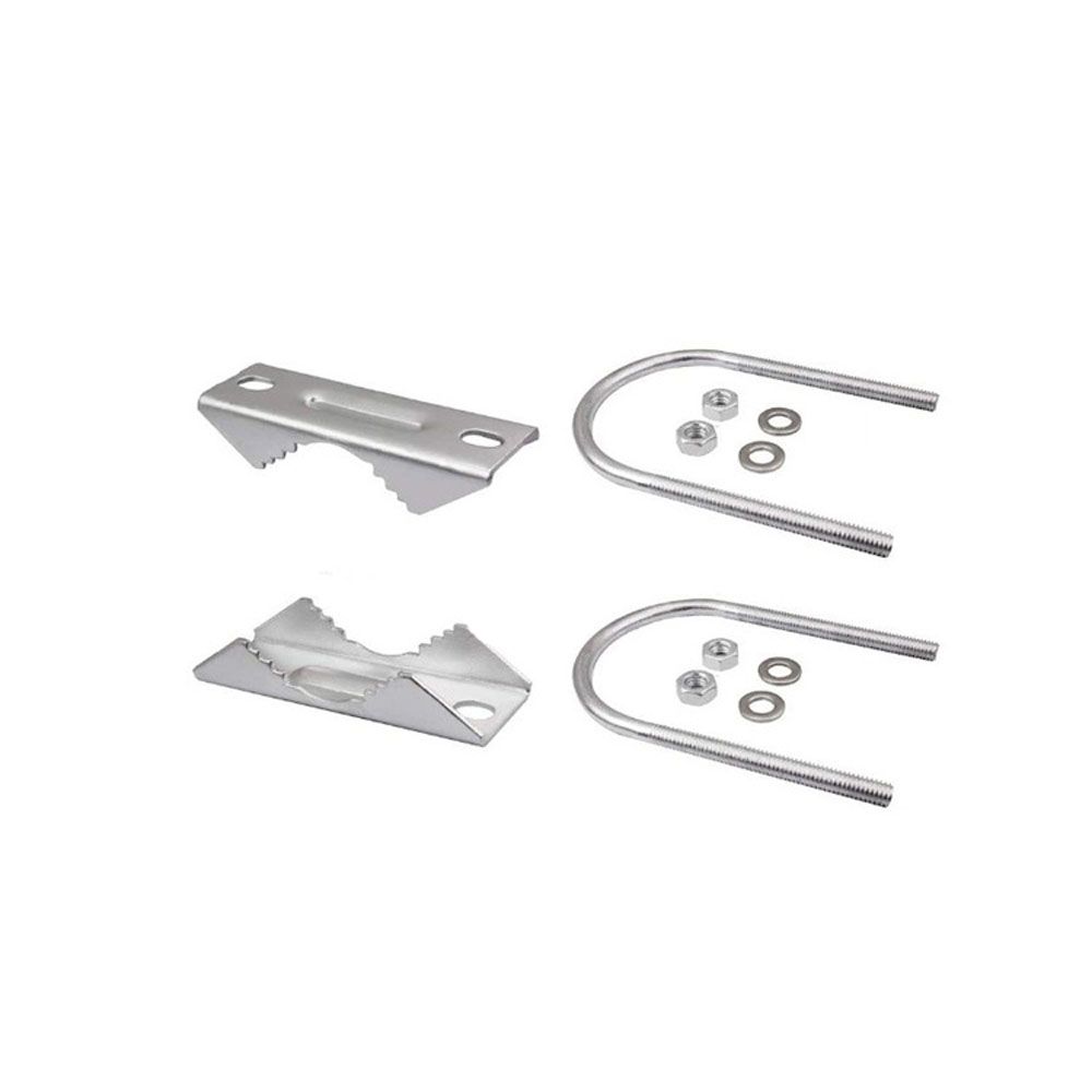 Outdoor Omni-Directional Antenna 3G 4G 5G LTE Wide-Band