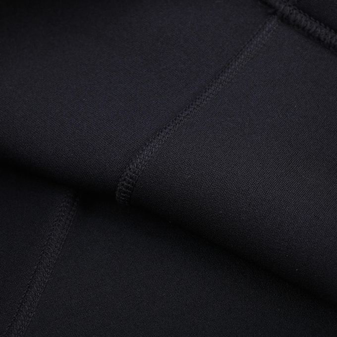 1.5mm Men Wetsuit Neoprene Pants Winter Swimsuit Canoe Kayak XL