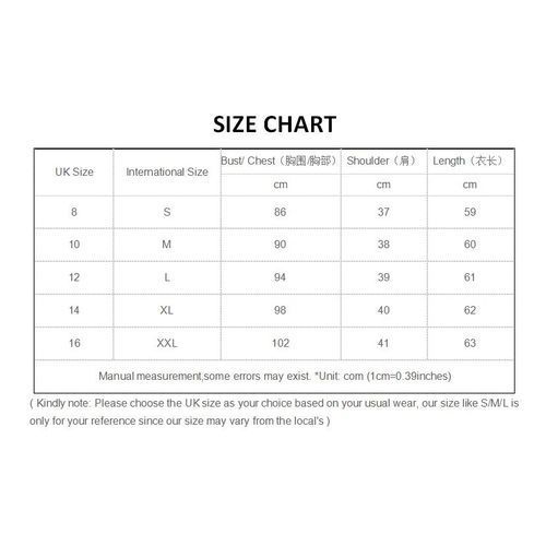 New Ladies Casual Wild Suit Long-sleeved Slim Slimming Short Coat-white