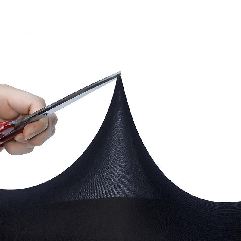 Ice sleeve women's summer sunscreen sleeve ice silk men's extra size arm guard