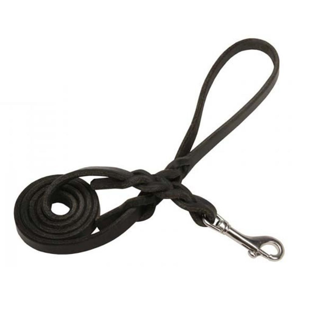 Marine Grade 316 Stainless Steel Swivel Eye   Snaps For