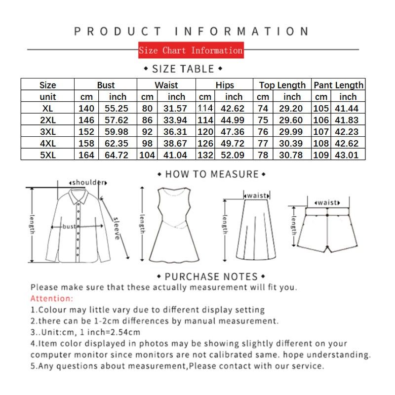New Plus Size Clothing 5xl Two Piece Outfits Women Leather Pu Top And Pants