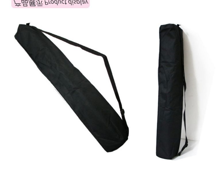 1.6M(5.24Ft) Top Quality Aluminum SLR DSLR Camera Lightweight Tripod With Free Carrying Bag